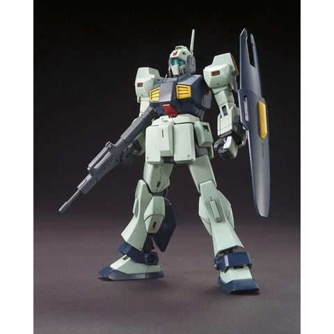 Bandai HG 1/144 : MSA-003 Nemo [ Unicorn Ver. ]