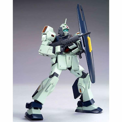 Bandai HG 1/144 : MSA-003 Nemo [ Unicorn Ver. ]