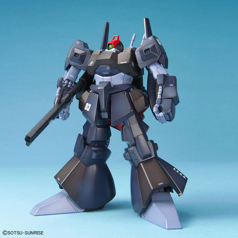 Bandai MG 1/100 RMS-099 Rick Dias