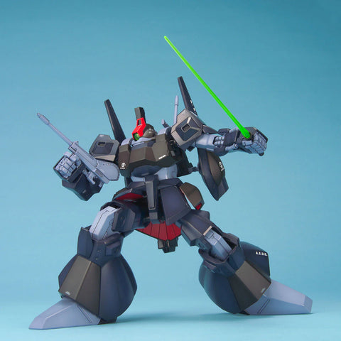 Bandai MG 1/100 RMS-099 Rick Dias