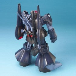 Bandai MG 1/100 RMS-099 Rick Dias