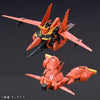 Bandai RE 1/100 : AMX-107 Bawoo
