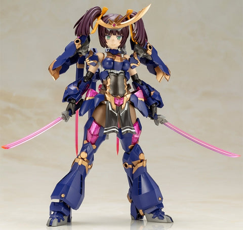 Kotobukiya Frame Arm Girl : Ayatsuki
