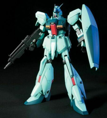 Bandai HG 1/144 : RGZ-91 Re-GZ