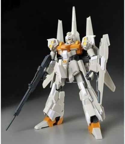 P-Bandai HG 1/144 : RGZ-95C ReZEL Type-C [GR]