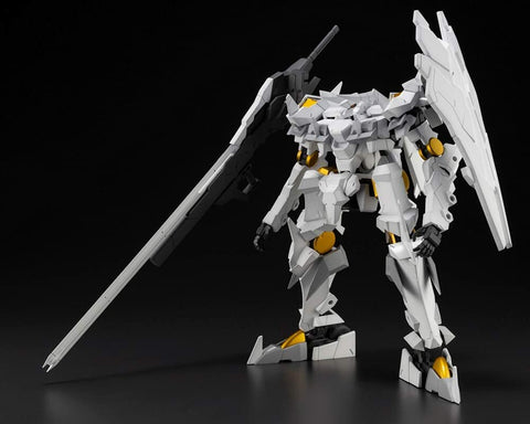 Kotobukiya 1/100 Frame Arms : 057 Type-Hector Durandal