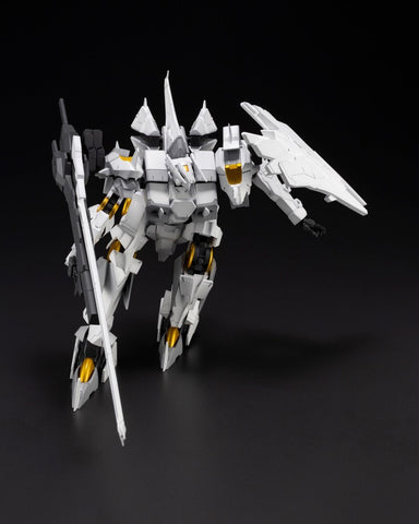 Kotobukiya 1/100 Frame Arms : 057 Type-Hector Durandal