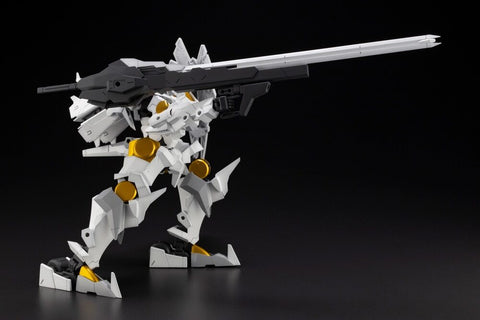 Kotobukiya 1/100 Frame Arms : 057 Type-Hector Durandal