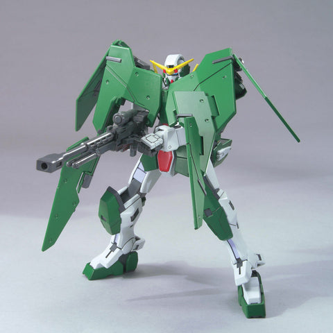Bandai HG 1/144 : GN-002 Gundam Dynames