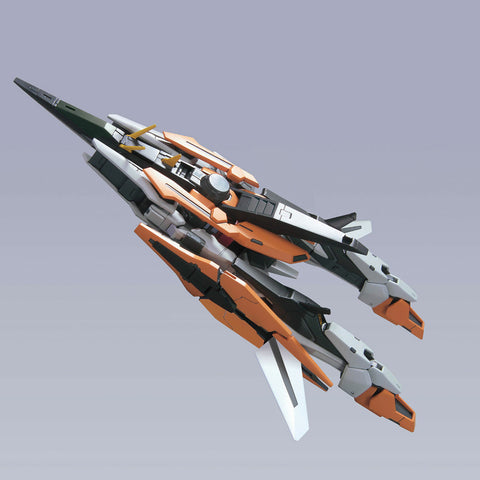 Bandai HG 1/144 : GN-003 Gundam Kyrios