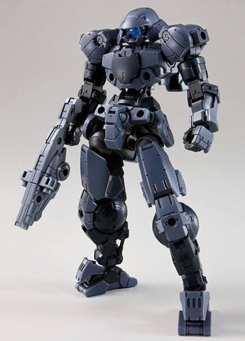Bandai 30MM 1/144 : bEXM-15 Portanova [ Dark Gray ]