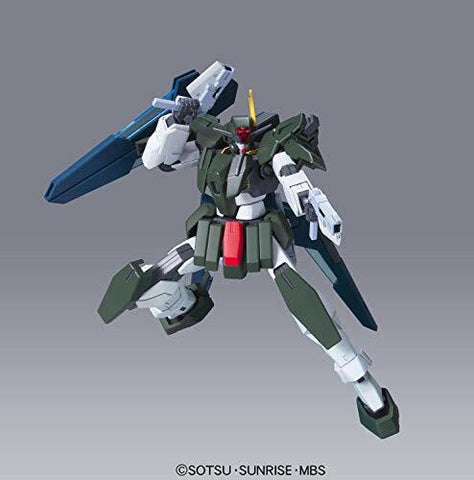 Bandai HG 1/144 : GN-006GNHW/R Cherudim Gundam GNHW/R