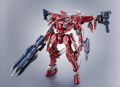 The Robot Spirit : IB-C03 Hal 826 /  Handler Walter