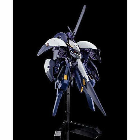 HG RX-124 Gundam TR-6 [Kehaar II] (Advance Of Z The Flag Of Titans) P-Bandai