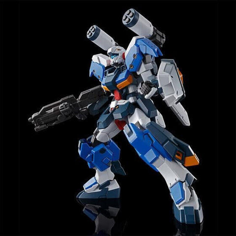 HG 1/144 RX-81ST G-Line Standard Armor P-Bandai