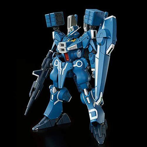 MG 1/100 ORX-013 Gundam Mk-V