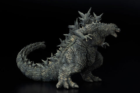 Aoshima PLAfig. PF-01 Godzila ( 2023 ) G-1.0