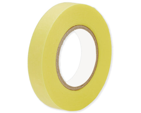 MR HOBBY Masking Tape 10mm