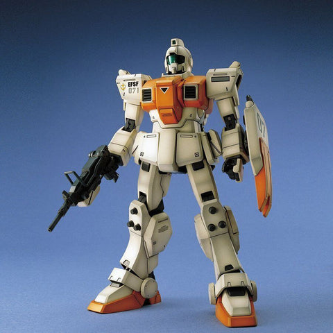 MG 1/100 RGM-79(G) GM