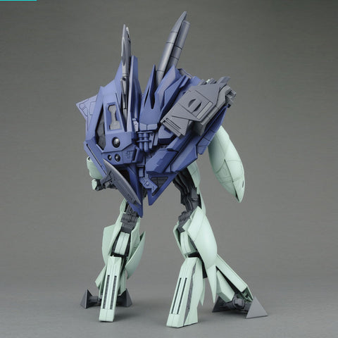 Bandai MG 1/100 : Concept-X6-1-2 Turn X ( Preoder )