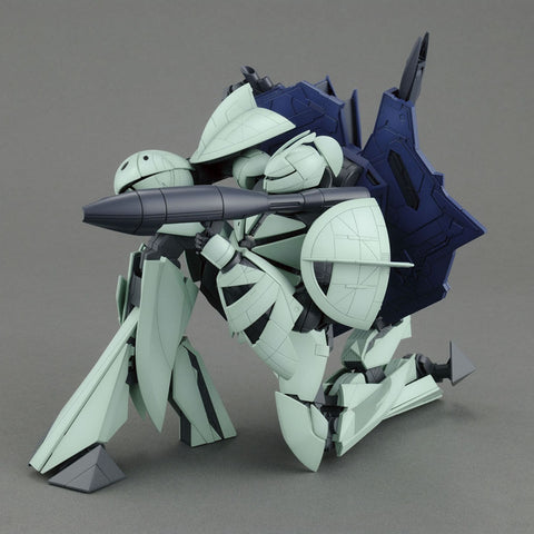 Bandai MG 1/100 : Concept-X6-1-2 Turn X ( Preoder )