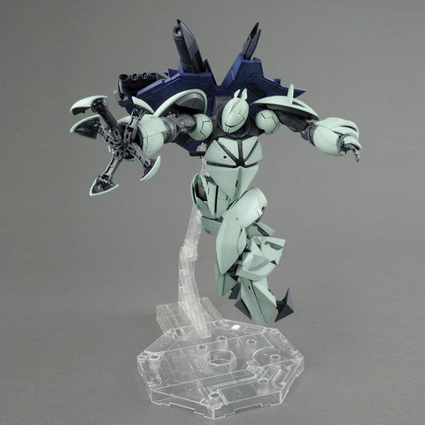 Bandai MG 1/100 : Concept-X6-1-2 Turn X ( Preoder )