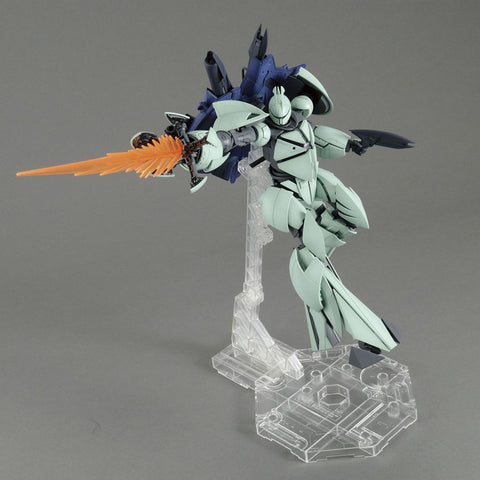 Bandai MG 1/100 : Concept-X6-1-2 Turn X ( Preoder )