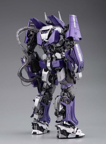 Shockwave