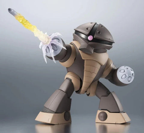 Bandai MG 1/100 : MSM-04 Acguy