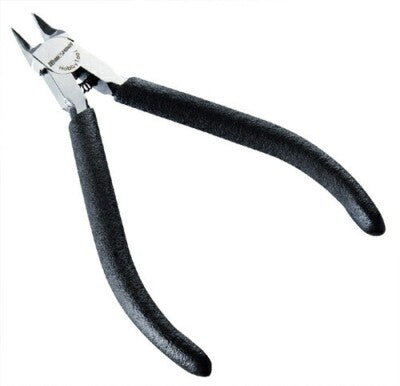 MineShima Hobby Tool : D-25 Premium Thin Blade Nipper