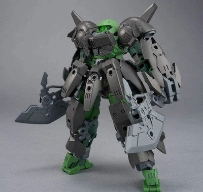 Bandai 30MM 1/144 : bEXM-15FA Full Armor Portanova