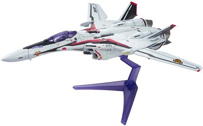 Bandai HG 1/100 : Macross Frontier VF-25F Messiah Valkyrie ( Alto Custom )