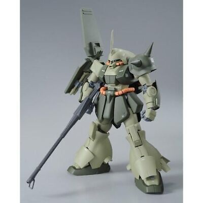 MG 1/100 RMS-108 Marasai (Unicorn Color Ver.) P-Bandai