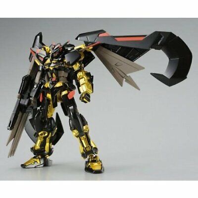 HG 1/144 Gundam Astray Gold Frame Amatsumina