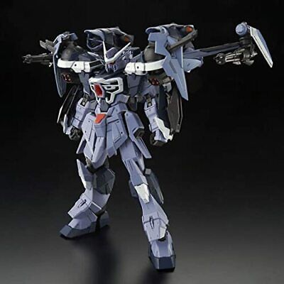 FULL MECHANICS GAT-X130 Aile Calamity Gundam P-Bandai