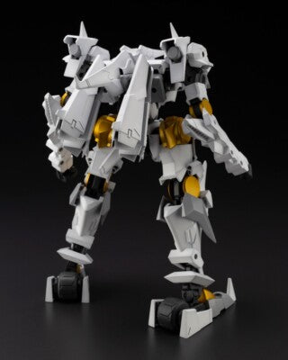 Kotobukiya 1/100 Frame Arms : 057 Type-Hector Durandal