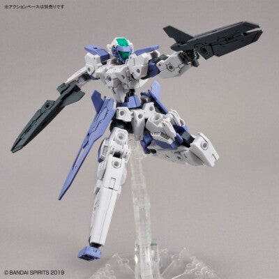 Bandai 30MM 1/144 : eEXM-30 Espossito Beta
