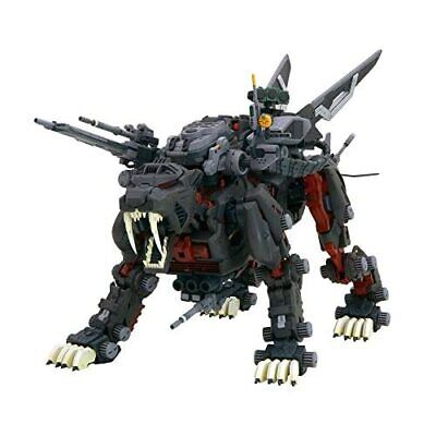 ZOIDS : EPZ-003 Great Sabre Marking Plus Ver.