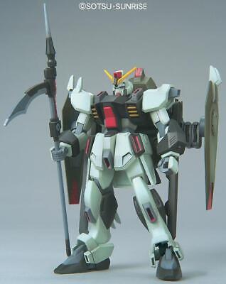 HG 1/144 R09 Forbidden Gundam