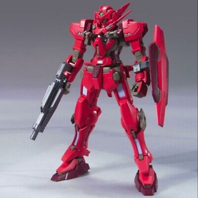 HG 1/144 GNY-001F Gundam Astraea Type-F