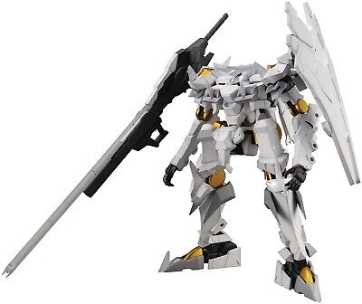 Frame Arms : 057 1/100 Type-Hector Durandal