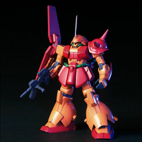 Hg 1/144 RMS-108 Marasai