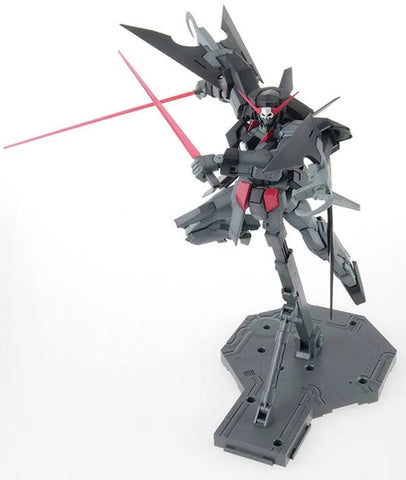 Bandai MG 1/100 Gundam Age 2 Dark Hound