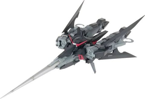Bandai MG 1/100 Gundam Age 2 Dark Hound