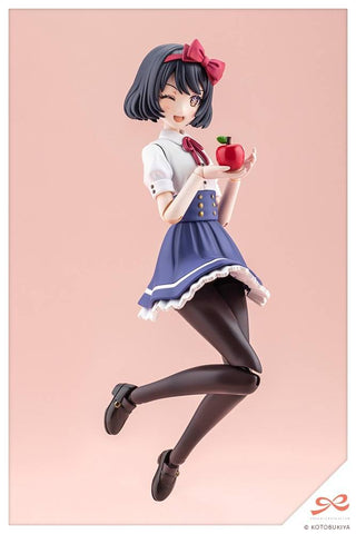 Kotobukiya 1/10 : Sousaishojoteien Snow White
