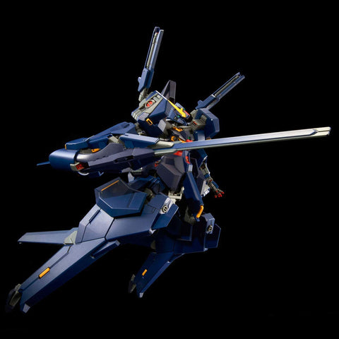 Universal Century : HG 1/144 RX-124 Gundam TR-6 [Haze'N-Thley II] (Advance Of Z The Flag Of Titans) P-Bandai