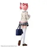 Bandai 30MP : Madoka Kaname ( School Uniform Ver. )