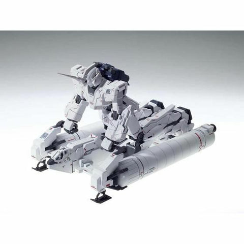 Bandai MG 1/100 Full Armor Unicorn Gundam Verka