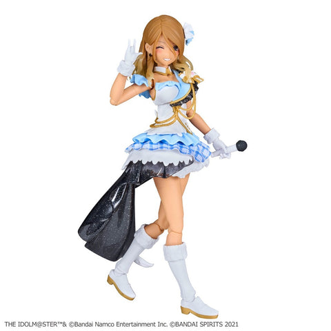 Bandai 30MS : Mei Izumi ( Color C ) [ Theidolmaster ShinyColors ]