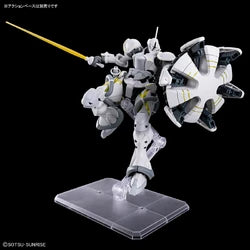 Bandai HG 1/144 MS-15/H Xavier's Gyan Hakuji-Packs